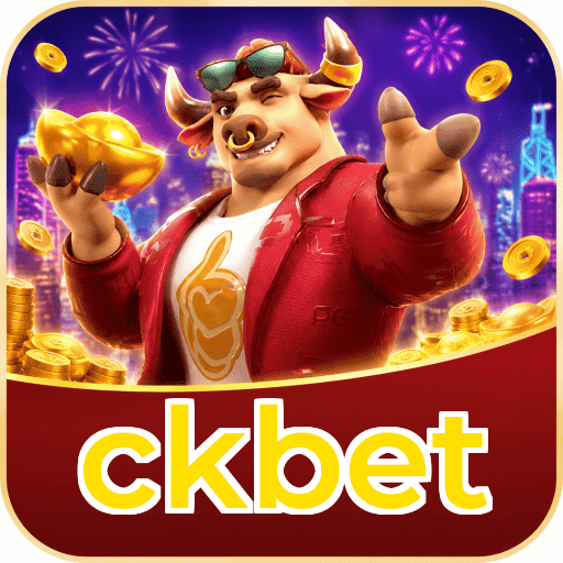 ckbet Certificado eCOGRA