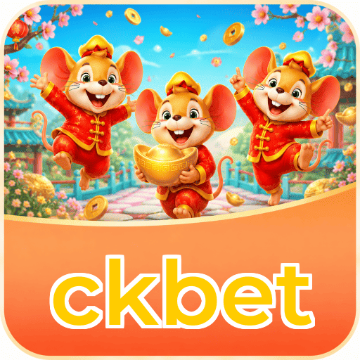 ckbet Licença Curaçao Gaming
