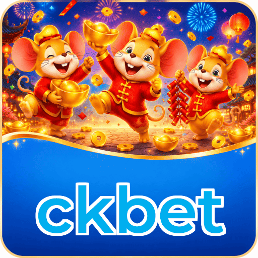 Licença Curaçao ckbet