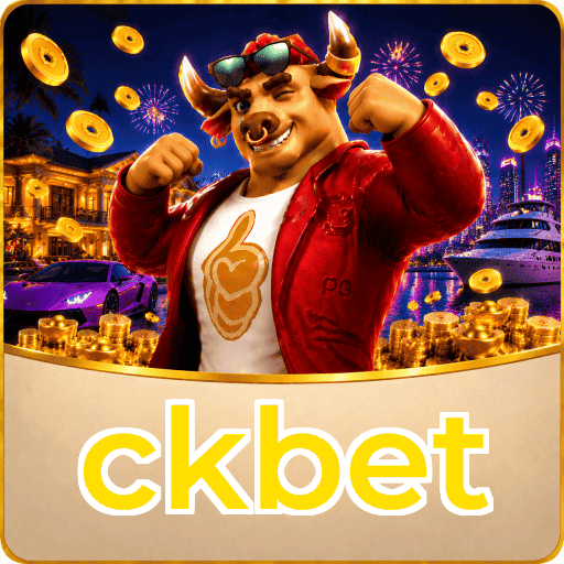 Licença Curaçao ckbet