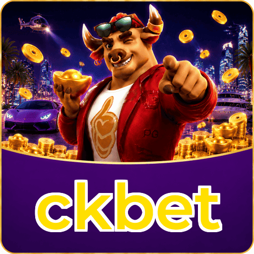 ckbet Pagamento Seguro SSL