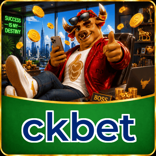 ckbet Certificado eCOGRA - Jogos Justos Auditados