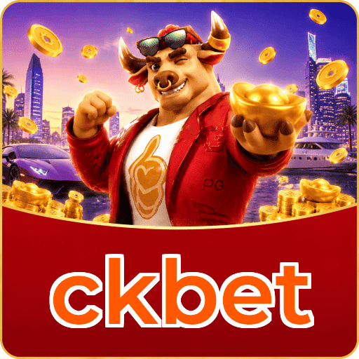Plataforma ckbet - PIX Instantâneo
