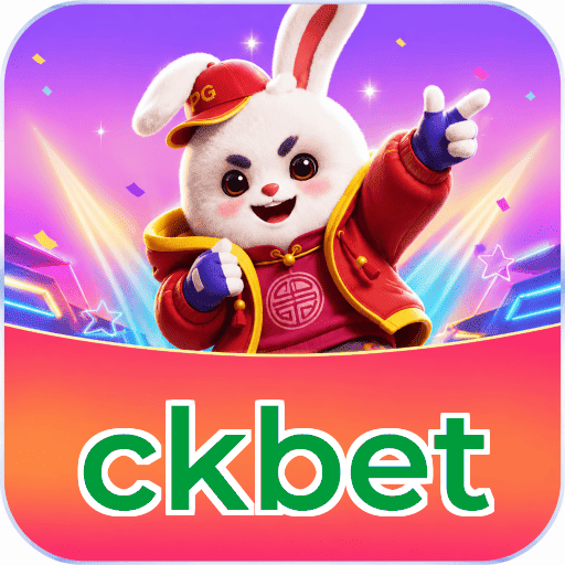 Loteria ckbet - Quina e mais jogos