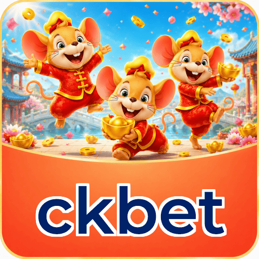 Loteria ckbet - Lotofácil diária