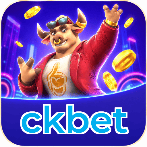 ckbet Logo 1