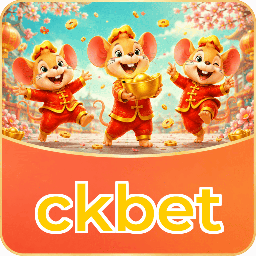 ckbet PIX Instantâneo - Saques em 8 Minutos