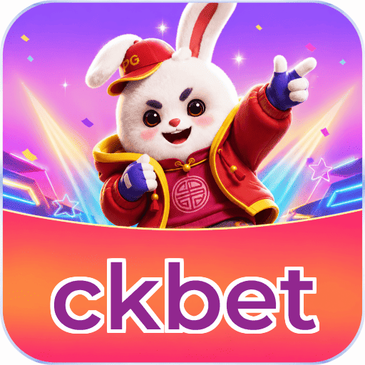 ckbet Download Oficial