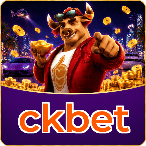 ckbet PIX Instantâneo - Saques em 8 Minutos