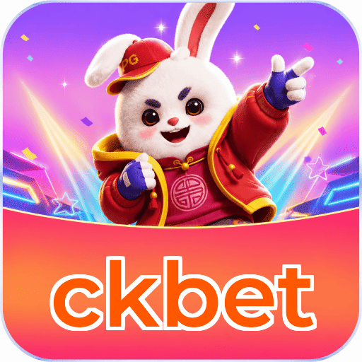 ckbet Instalar Logo 1