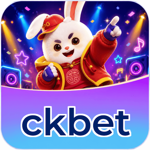 ckbet Licença Curaçao Gaming