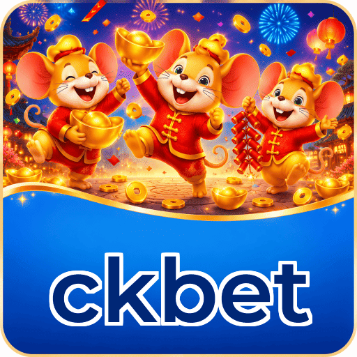 Certificação GLI ckbet