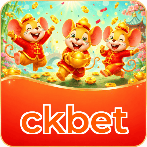 SSL Certificado ckbet