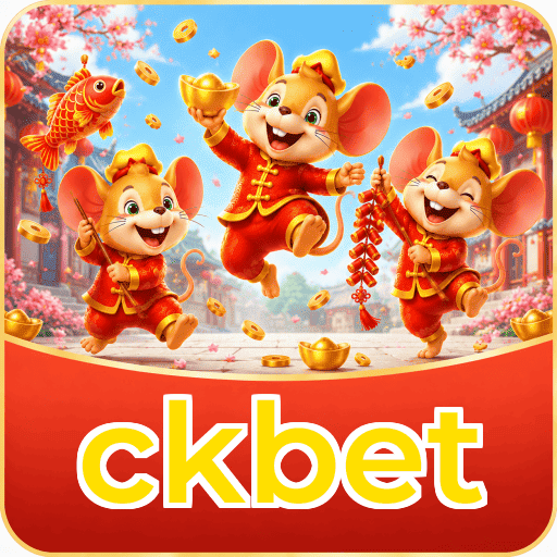 Certificação eCOGRA ckbet