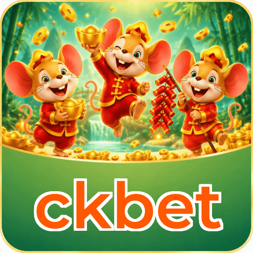 Odds Competitivas ckbet