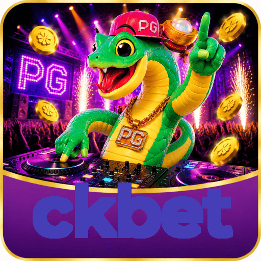 Loteria ckbet - Lotofácil diária