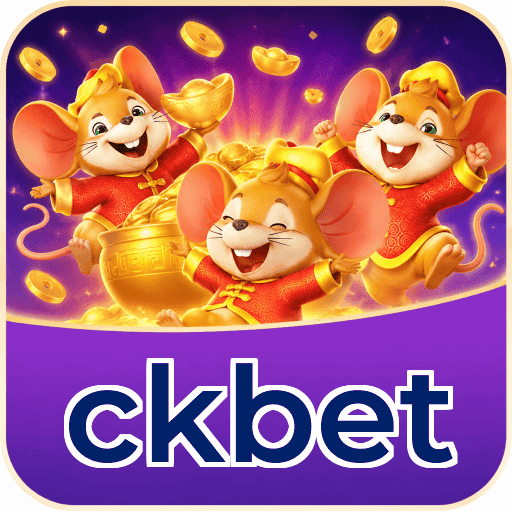 Plataforma ckbet - PIX Instantâneo