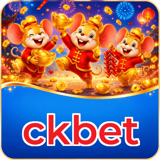 Plataforma ckbet - Segurança SSL 256-bit