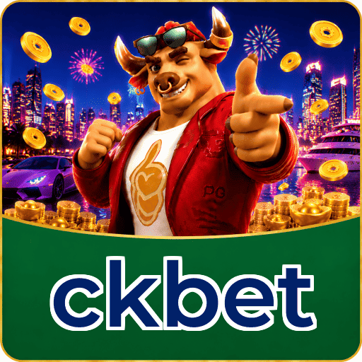 Telegram ckbet - Canal Oficial Verificado