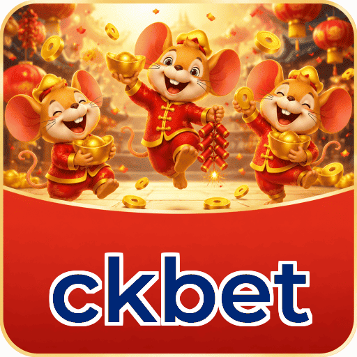 Slots ckbet - RTP Alto Certificado