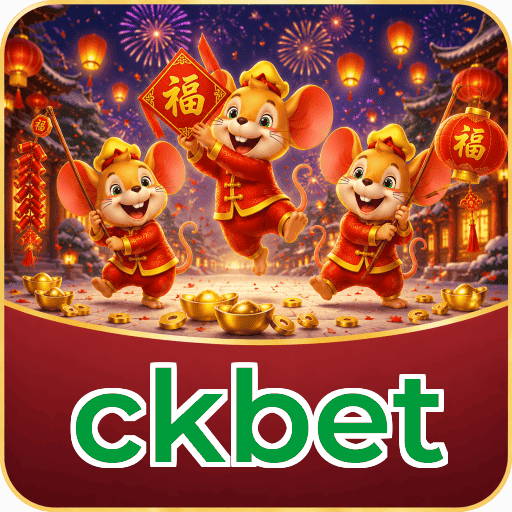 Telegram ckbet - Bônus Diários Exclusivos