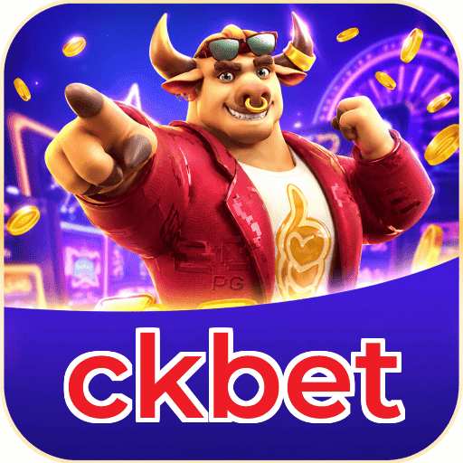 Cash Out ckbet