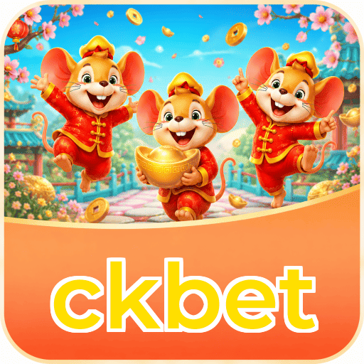 ckbet Certificado eCOGRA - Jogos Justos Auditados