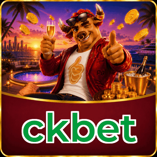 Apostas Ao Vivo ckbet