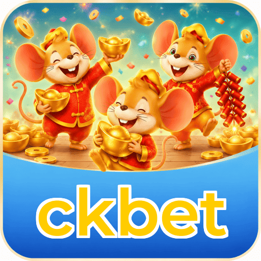 Slots ckbet - Giros Grátis Diários
