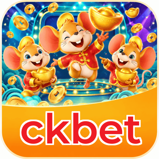 ckbet Licenciado Curaçao - Segurança SSL 256-bit