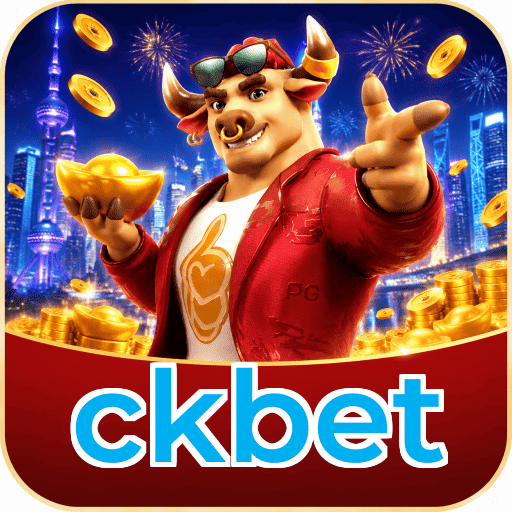 Telegram ckbet - Suporte Prioritário 24/7
