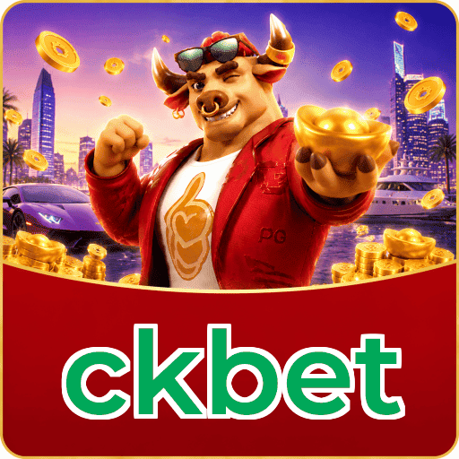 ckbet Certificado eCOGRA
