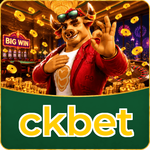 Jackpots Progressivos