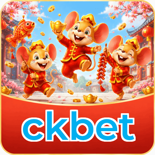 Slots ckbet - Giros Grátis Diários