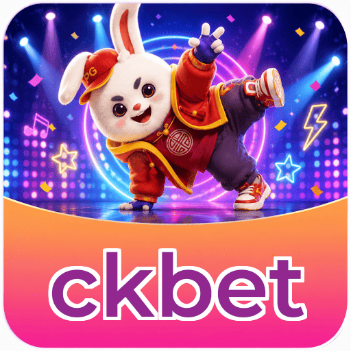 Odds Competitivas ckbet
