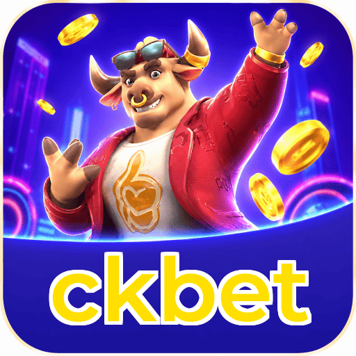 ckbet Download Oficial