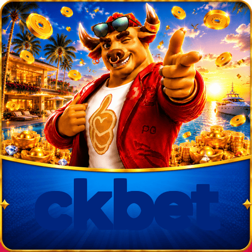 Telegram ckbet - Canal Oficial Verificado