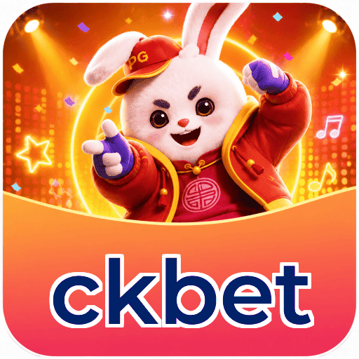 Downloads Verificados ckbet