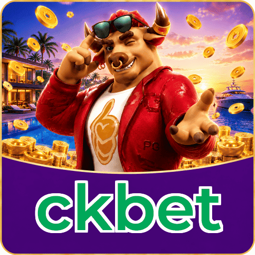 Big Wins Verificados